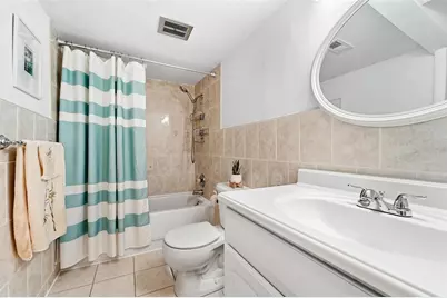 4144 56th Street N #810, Kenneth City, FL 33709 - Photo 10