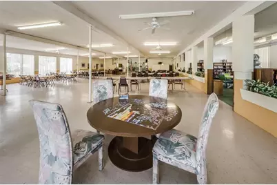 4144 56th Street N #810, Kenneth City, FL 33709 - Photo 20