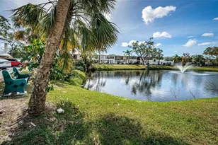 4144 56th St N, Kenneth City, FL 33709 - Photo 14