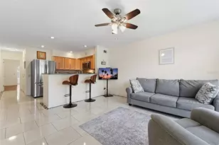 4144 56th St N, Kenneth City, FL 33709 - Photo 4