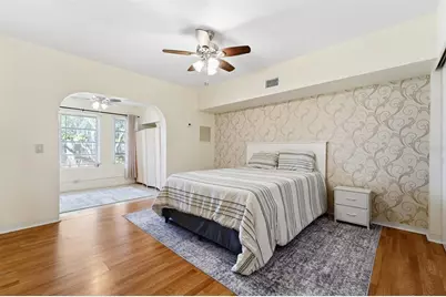 4144 56th Street N #810, Kenneth City, FL 33709 - Photo 6