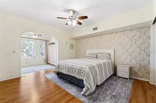 4144 56th St N, Kenneth City, FL 33709 - Photo 6