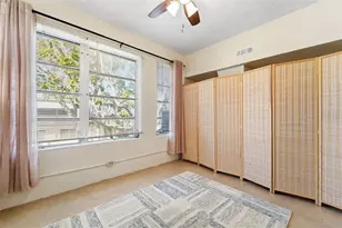 4144 56th St N, Kenneth City, FL 33709 - Photo 8