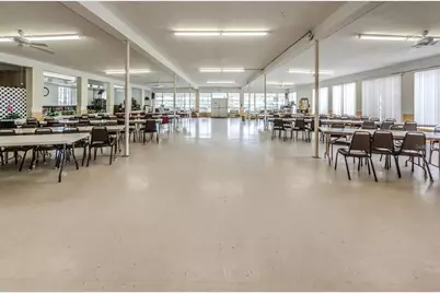 4144 56th Street N #810, Kenneth City, FL 33709 - Photo 22