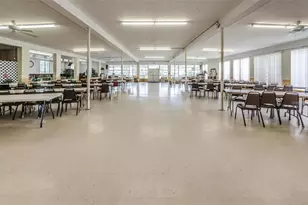 4144 56th St N, Kenneth City, FL 33709 - Photo 22