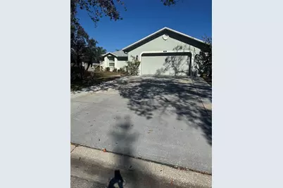 3557 Oak Lake Drive, Palm Harbor, FL 34684 - Photo 2