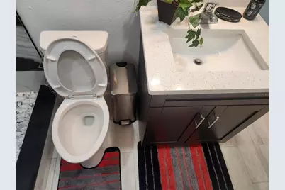 8407 Monarch Drive, Port Richey, FL 34668 - Photo 48