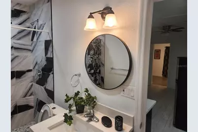 8407 Monarch Drive, Port Richey, FL 34668 - Photo 30