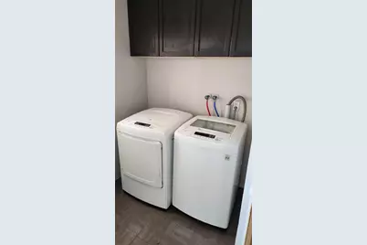 8407 Monarch Drive, Port Richey, FL 34668 - Photo 2