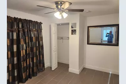 8407 Monarch Drive, Port Richey, FL 34668 - Photo 40