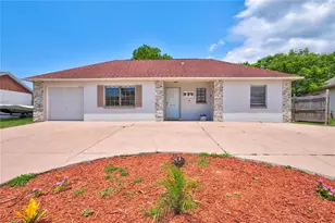 8407 Monarch Dr, Port Richey, FL 34668 - Photo 1