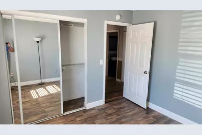 8407 Monarch Drive, Port Richey, FL 34668 - Photo 24