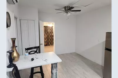 8407 Monarch Drive, Port Richey, FL 34668 - Photo 16