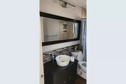 8407 Monarch Drive, Port Richey, FL 34668 - Photo 12