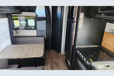 8407 Monarch Drive, Port Richey, FL 34668 - Photo 54