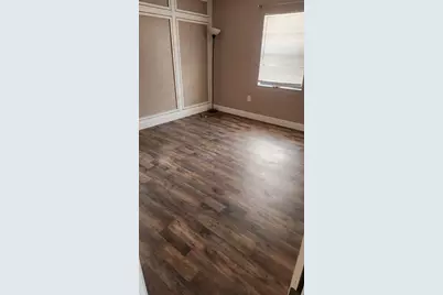 8407 Monarch Drive, Port Richey, FL 34668 - Photo 18