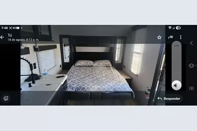 8407 Monarch Drive, Port Richey, FL 34668 - Photo 50