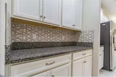 6244 English Hollow Road, Tampa, FL 33647 - Photo 14