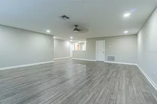 6244 English Hollow Rd, Tampa, FL 33647 - Photo 32