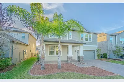 6244 English Hollow Road, Tampa, FL 33647 - Photo 10