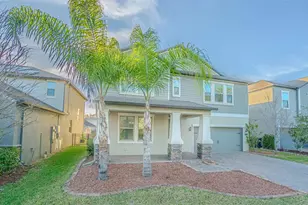 6244 English Hollow Rd, Tampa, FL 33647 - Photo 10