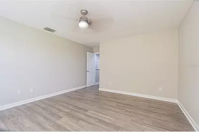 6244 English Hollow Road, Tampa, FL 33647 - Photo 44