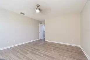 6244 English Hollow Rd, Tampa, FL 33647 - Photo 44