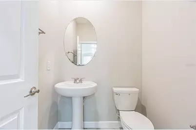 6244 English Hollow Road, Tampa, FL 33647 - Photo 46