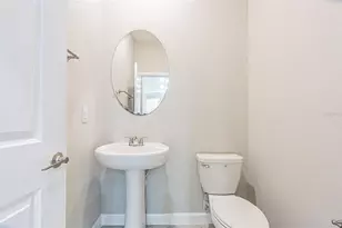 6244 English Hollow Rd, Tampa, FL 33647 - Photo 46