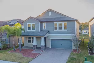 6244 English Hollow Rd, Tampa, FL 33647 - Photo 1