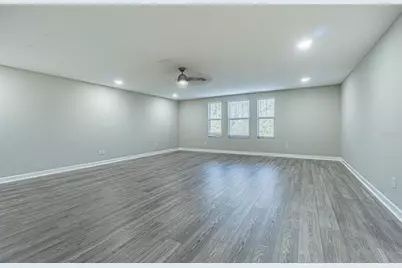 6244 English Hollow Road, Tampa, FL 33647 - Photo 30