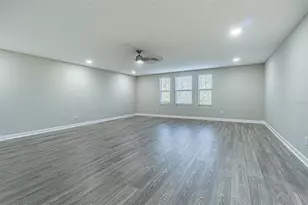 6244 English Hollow Rd, Tampa, FL 33647 - Photo 30