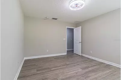 6244 English Hollow Road, Tampa, FL 33647 - Photo 38