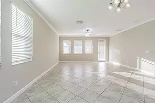 6244 English Hollow Rd, Tampa, FL 33647 - Photo 18