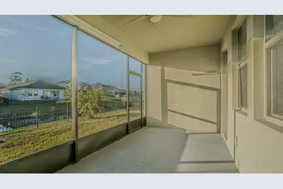 6244 English Hollow Road, Tampa, FL 33647 - Photo 22