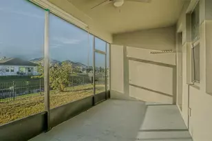 6244 English Hollow Rd, Tampa, FL 33647 - Photo 22