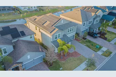 6244 English Hollow Road, Tampa, FL 33647 - Photo 2