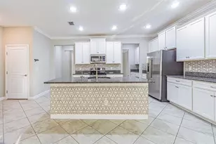 6244 English Hollow Rd, Tampa, FL 33647 - Photo 20