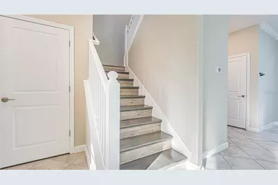 6244 English Hollow Road, Tampa, FL 33647 - Photo 24