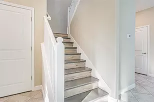 6244 English Hollow Rd, Tampa, FL 33647 - Photo 24