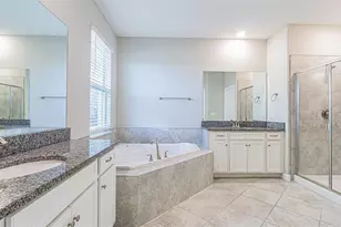 6244 English Hollow Rd, Tampa, FL 33647 - Photo 26