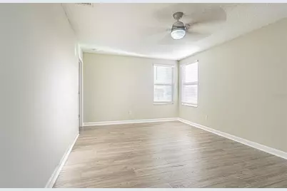 6244 English Hollow Road, Tampa, FL 33647 - Photo 40