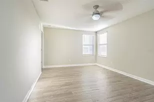 6244 English Hollow Rd, Tampa, FL 33647 - Photo 40