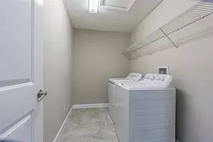 6244 English Hollow Rd, Tampa, FL 33647 - Photo 42