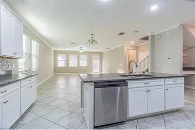 6244 English Hollow Road, Tampa, FL 33647 - Photo 16