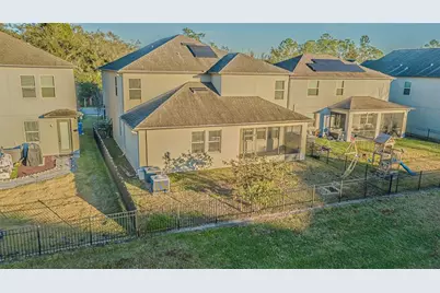 6244 English Hollow Road, Tampa, FL 33647 - Photo 6