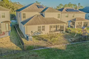 6244 English Hollow Rd, Tampa, FL 33647 - Photo 6