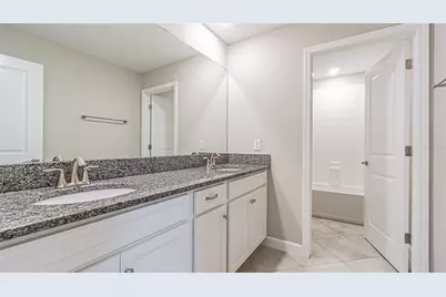 6244 English Hollow Road, Tampa, FL 33647 - Photo 36