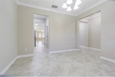 6244 English Hollow Road, Tampa, FL 33647 - Photo 12