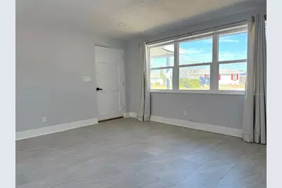 26 Hibiscus Drive, Ormond Beach, FL 32176 - Photo 2